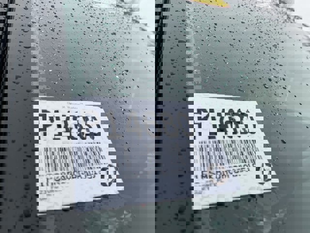 Certified 2023 Ford Explorer XLT w/ Equipment Group 202A image 18