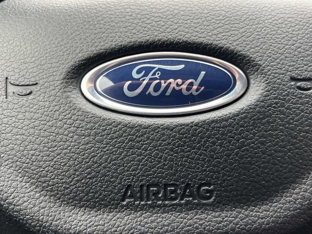 Certified 2024 Ford Ranger Raptor image 33