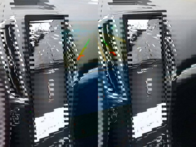 Certified 2022 Ford Edge SEL w/ Convenience Package image 20