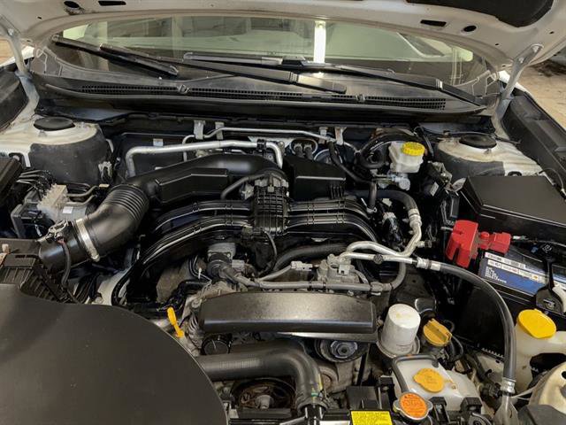 Used 2022 Subaru Outback Limited image 9