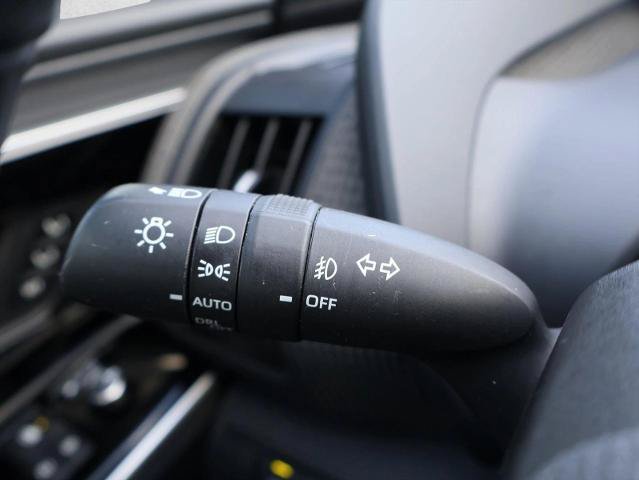 Used 2024 Subaru Solterra AWD/4WD image 14