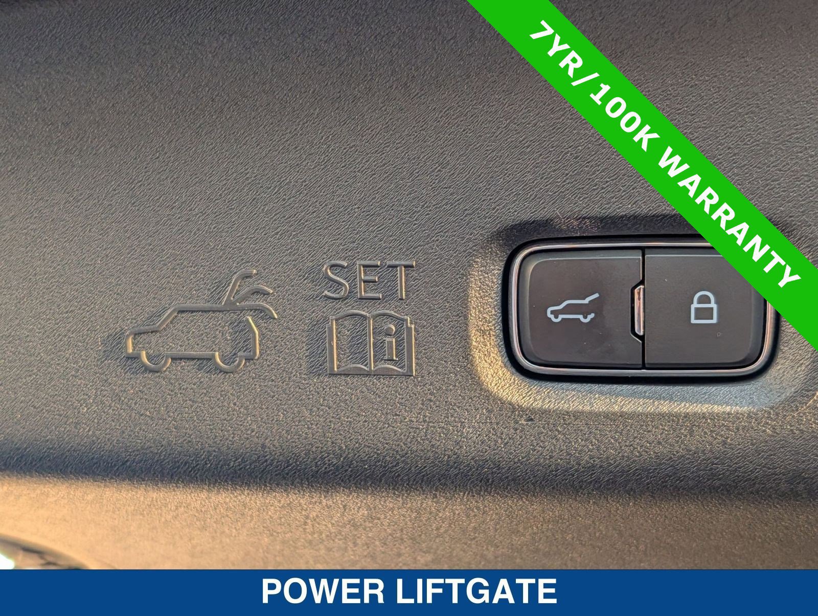 Certified 2025 Ford Expedition Max Active image 15