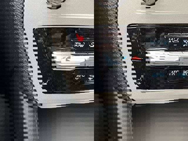 Certified 2023 Ford Explorer XLT w/ Equipment Group 202A image 29