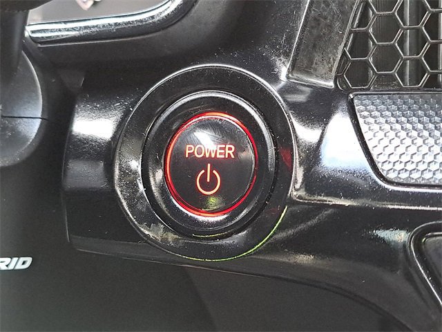 Used 2024 Honda CR-V Sport Touring image 21