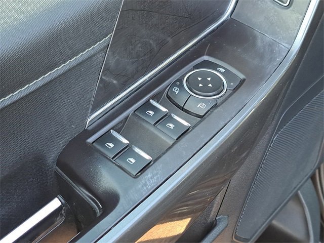 Certified 2023 Ford F150 XLT w/ Equipment Group 302A High image 20