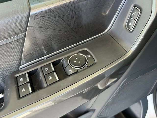 Certified 2022 Ford F150 XLT w/ Equipment Group 302A High AWD/4WD image 26