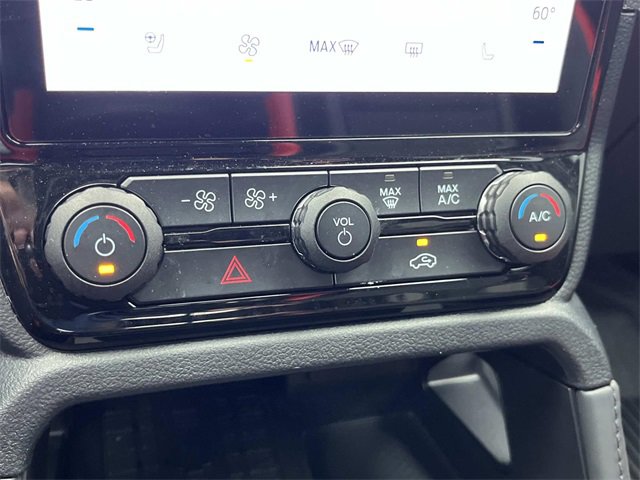 Certified 2024 Ford Ranger Raptor image 35