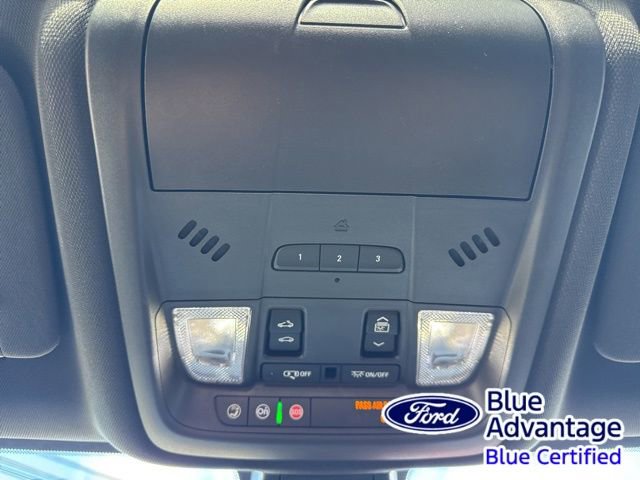 Used 2023 Chevrolet Blazer RS AWD/4WD image 31
