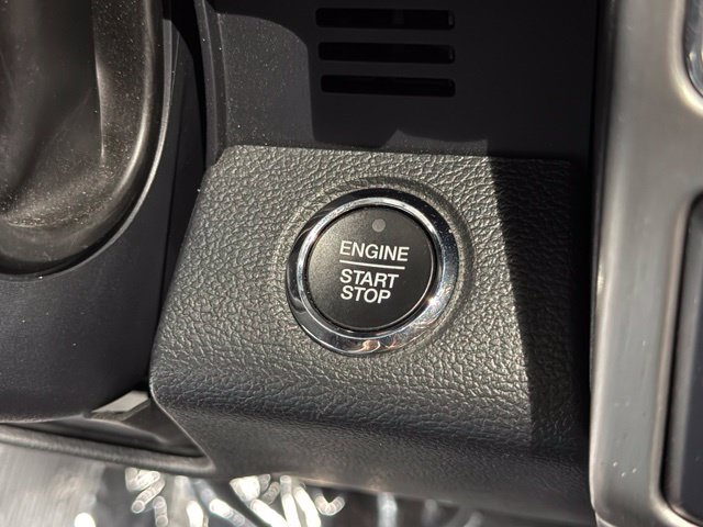 Certified 2022 Ford F350 Platinum AWD/4WD image 14