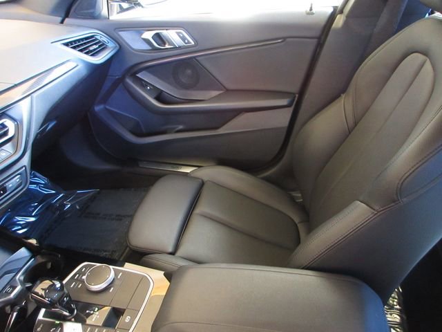 Used 2021 BMW 228i xDrive Gran Coupe w/ Convenience Package image 23