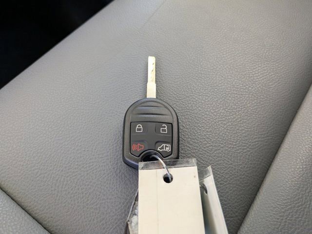 Certified 2019 Ford Transit 250 148 Medium Roof image 27