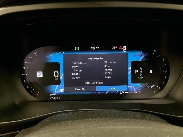 Used 2024 Volvo XC40 B5 Ultimate w/ Climate Package AWD/4WD image 19