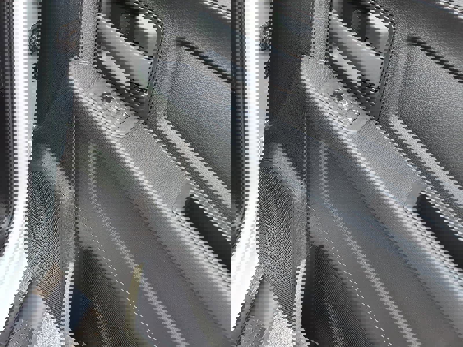 Used 2025 RAM 2500 Tradesman image 28