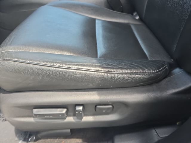 Used 2021 Honda Pilot Special Edition image 12