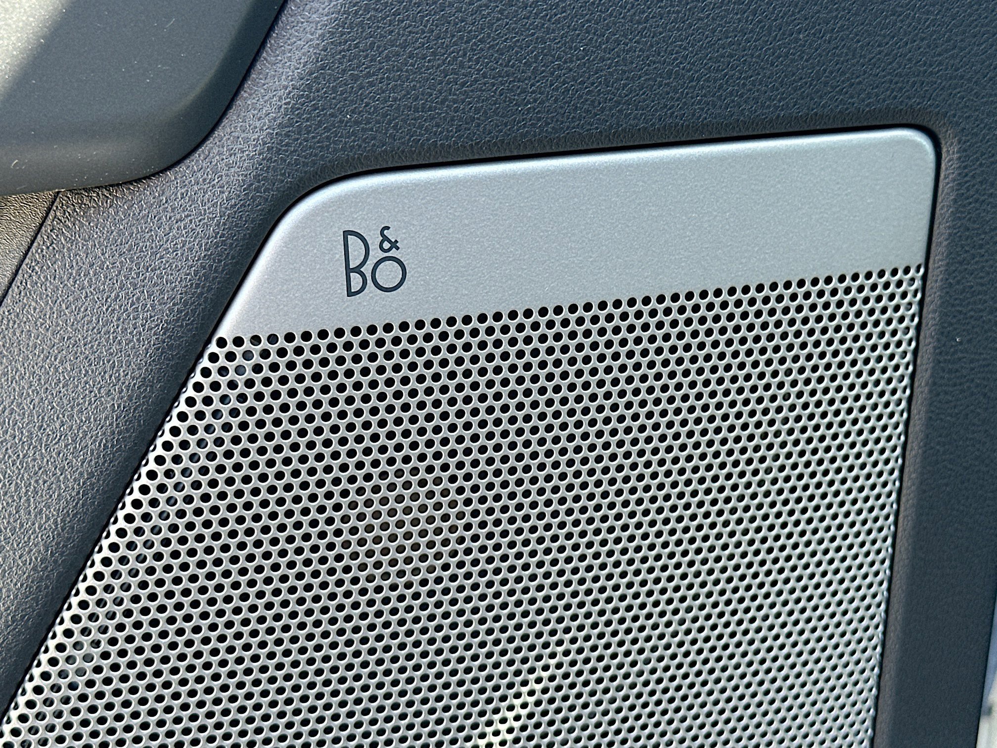 Certified 2024 Ford F150 Lariat w/ Bed Utility Package image 19