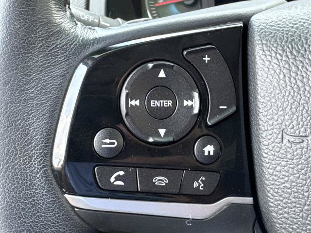 Used 2021 Honda Pilot Elite image 30