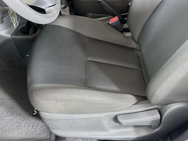 Used 2018 Nissan Versa S image 20