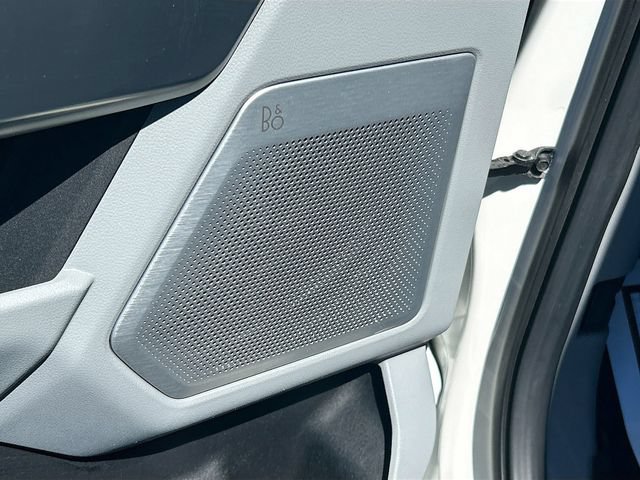 Certified 2023 Ford F150 Limited AWD/4WD image 27