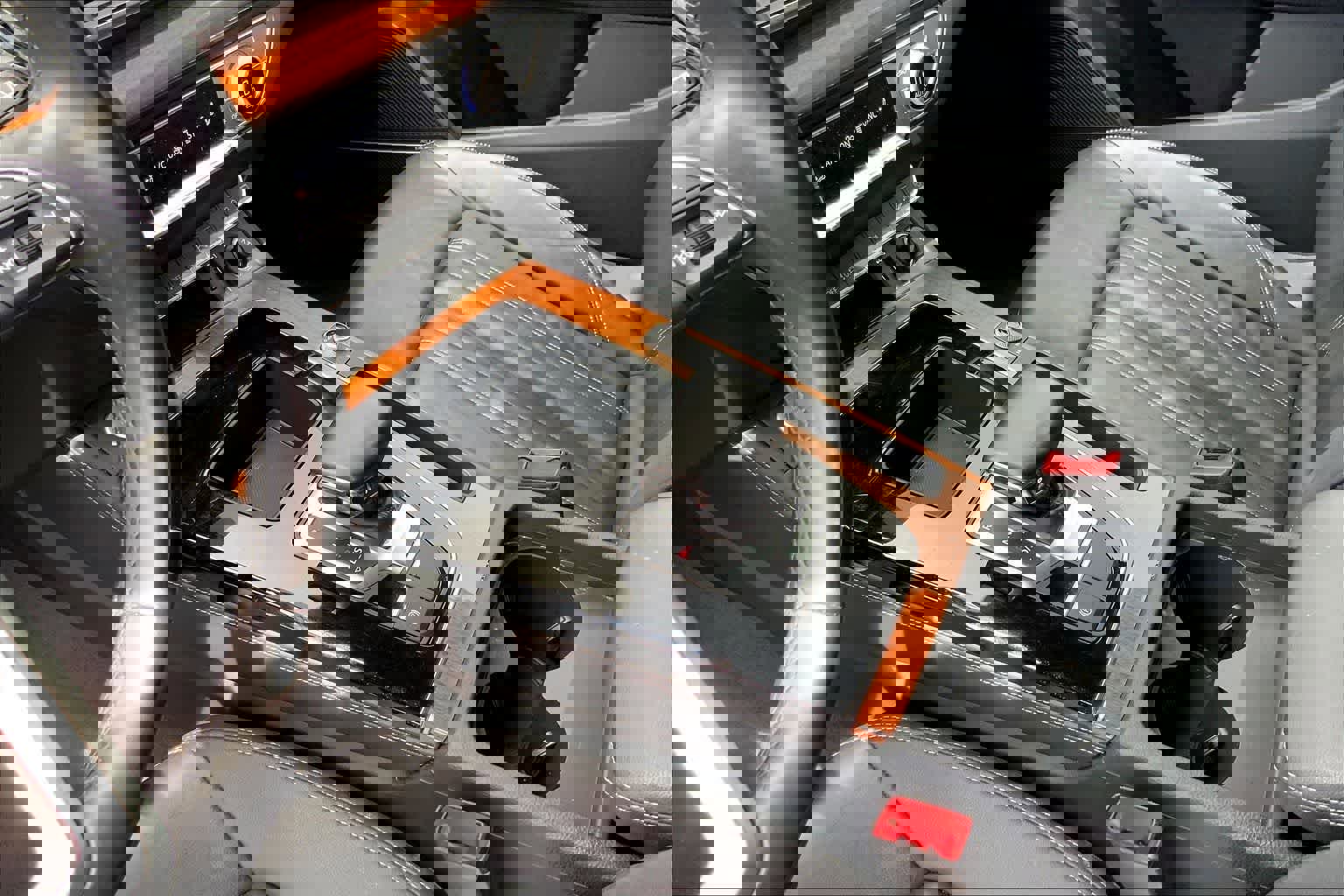 Used 2023 Audi Q5 2.0T Premium Plus AWD/4WD image 18