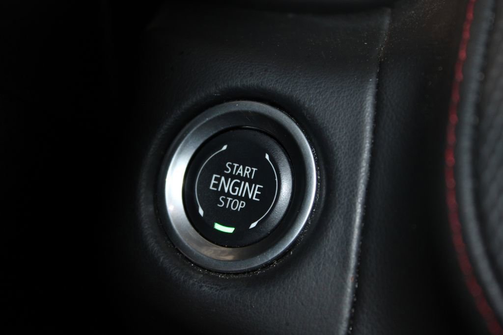 Used 2024 Chevrolet Suburban RST image 48