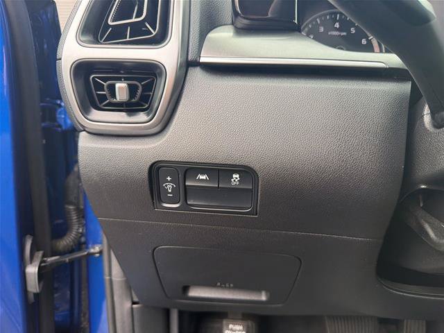 Used 2023 Kia Sorento S w/ Panoramic Sunroof Package FWD image 23