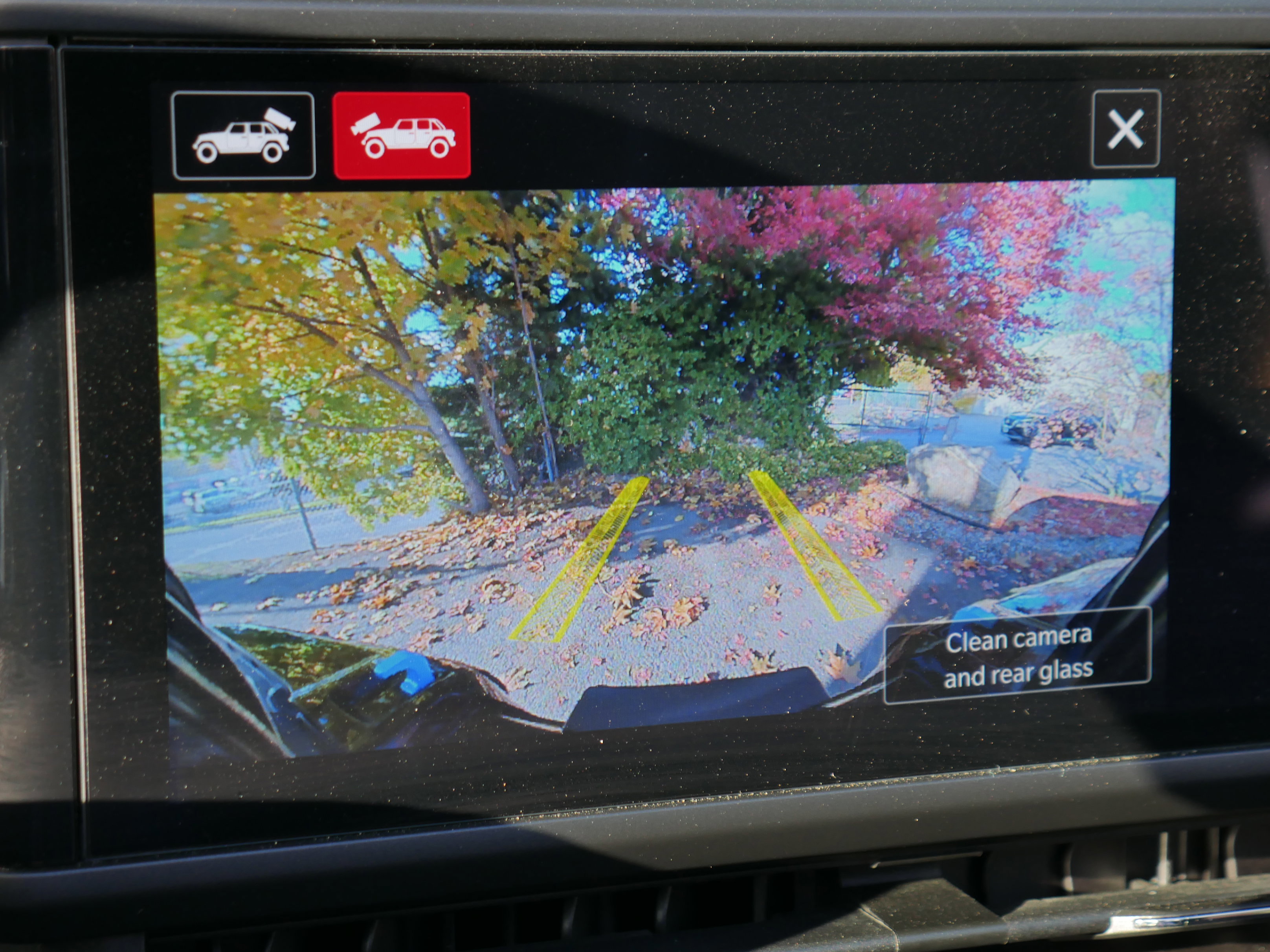 Used 2024 Jeep Wrangler High Altitude image 22