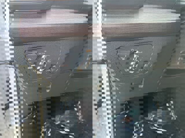 Used 2025 Audi Q5 2.0T Premium Plus image 42