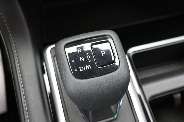 Used 2022 Nissan Pathfinder SL AWD/4WD image 24
