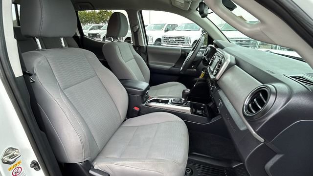 Used 2019 Toyota Tacoma SR5 image 11