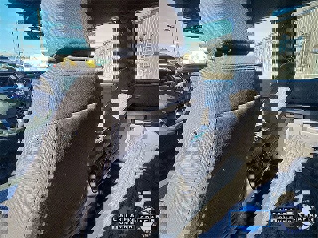 Certified 2022 Ford F150 XL w/ STX Appearance Package image 23