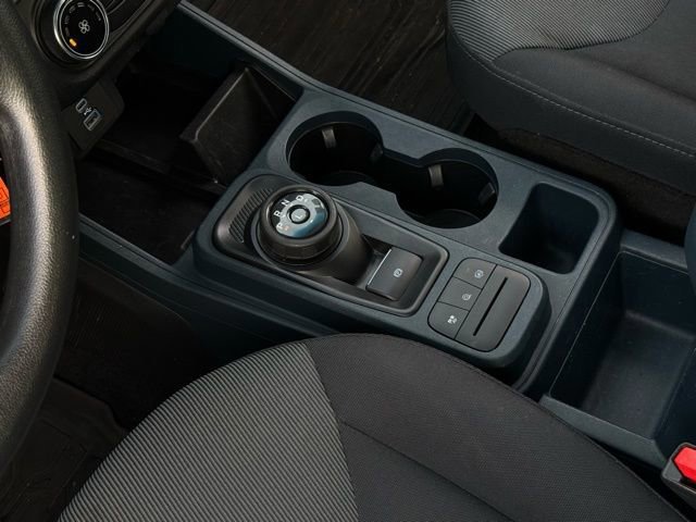 Certified 2023 Ford Maverick XL image 35