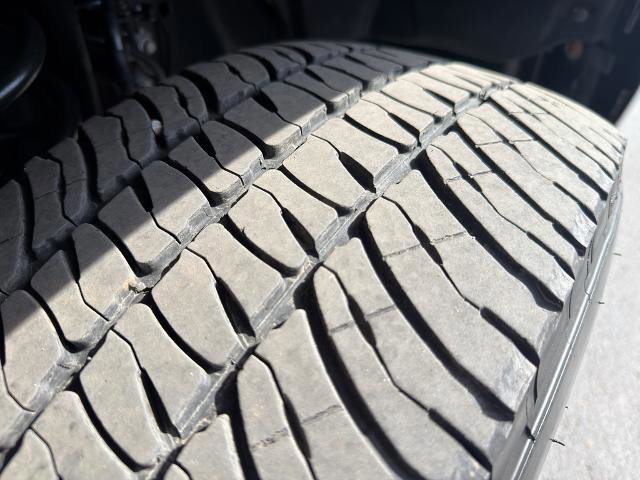 Certified 2019 Ford F250 Platinum w/ Platinum Ultimate Package image 11