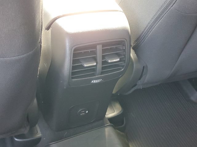 Certified 2022 Ford Escape SE w/ Convenience Package AWD/4WD image 32