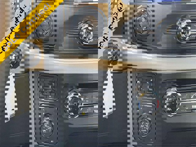 Certified 2023 Ford F150 XLT w/ Equipment Group 301A Mid image 30