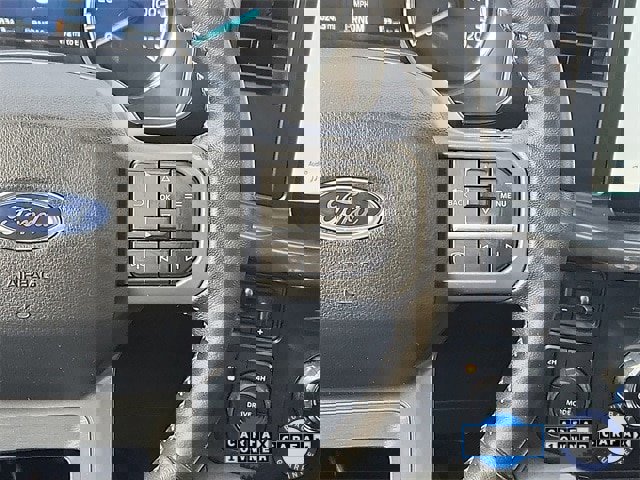 Certified 2022 Ford F150 XLT w/ Equipment Group 302A High image 15