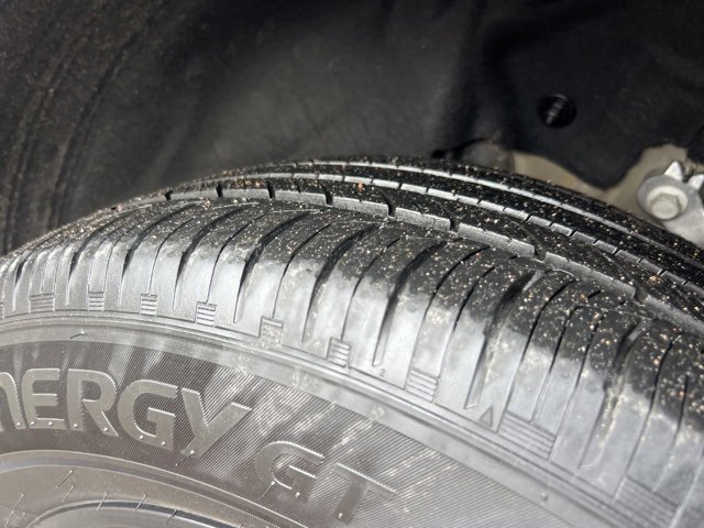 Certified 2023 Ford Explorer XLT w/ Equipment Group 202A image 30