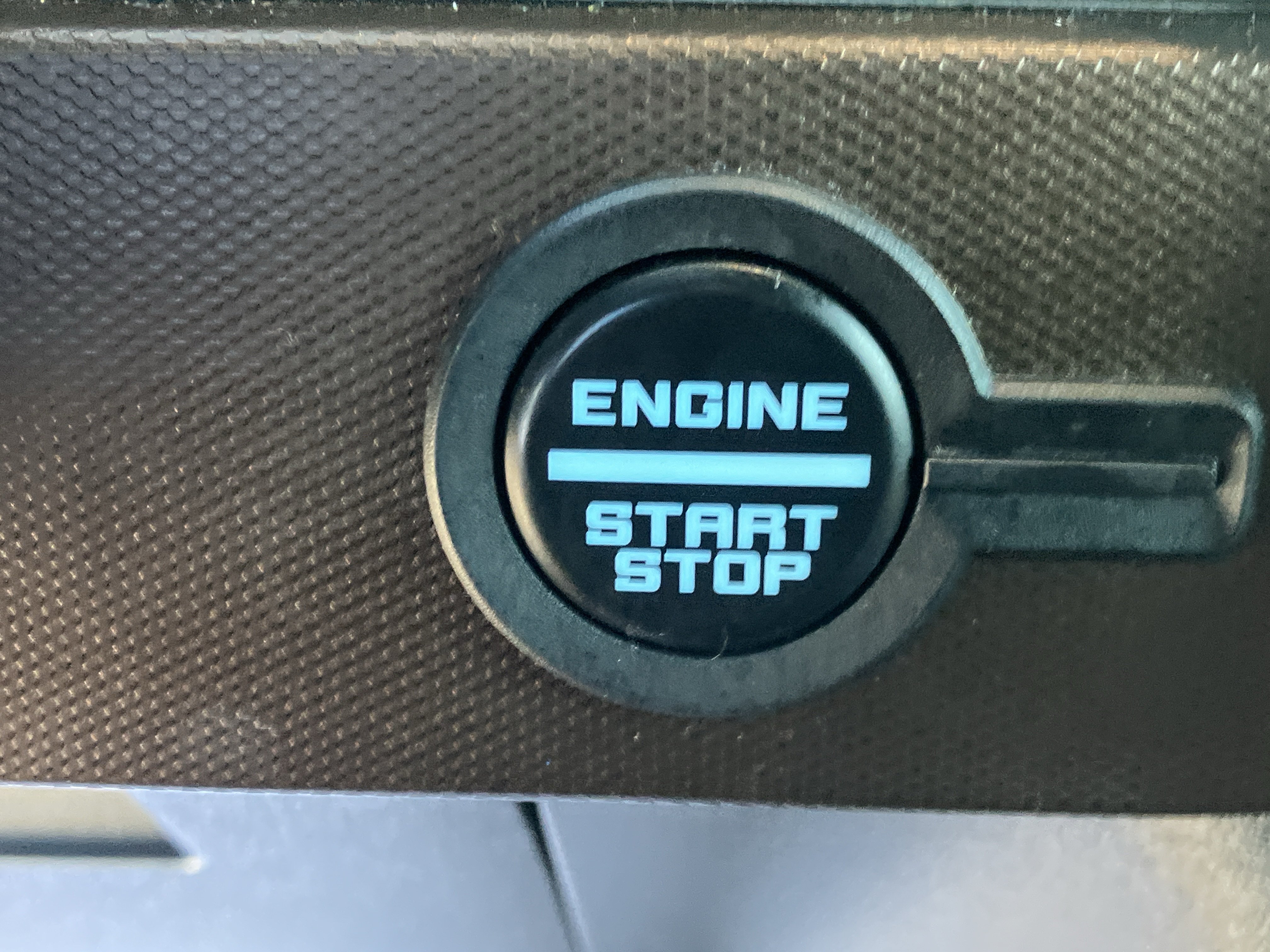 Certified 2023 Ford Bronco Outer Banks AWD/4WD image 26