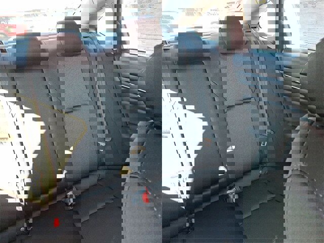 Used 2021 Honda Accord LX image 19