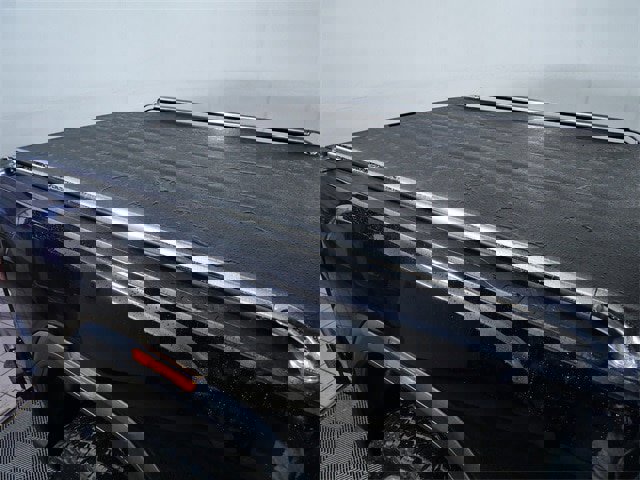 Used 2021 GMC Sierra 3500 Denali w/ Denali Ultimate Package image 11