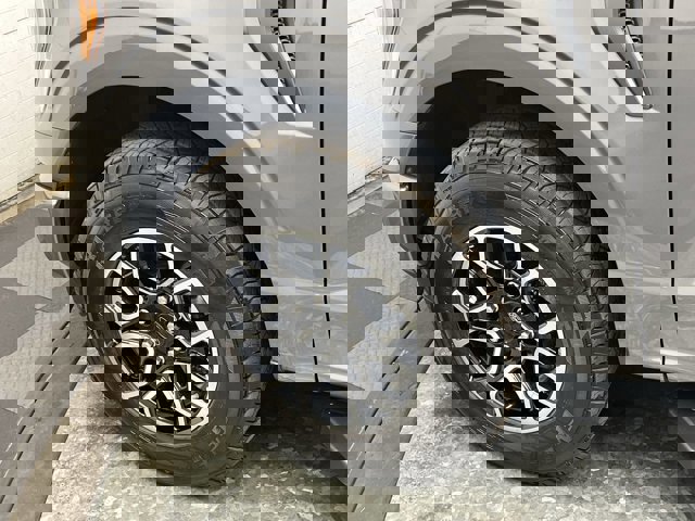 Certified 2023 Ford F150 XLT w/ Equipment Group 302A High AWD/4WD image 40