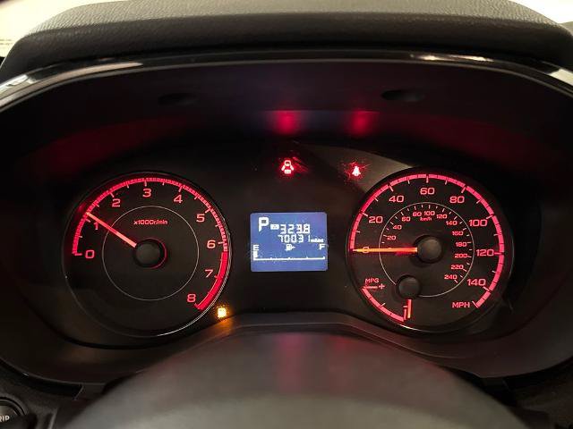 Used 2019 Subaru Impreza 2.0i AWD/4WD image 23