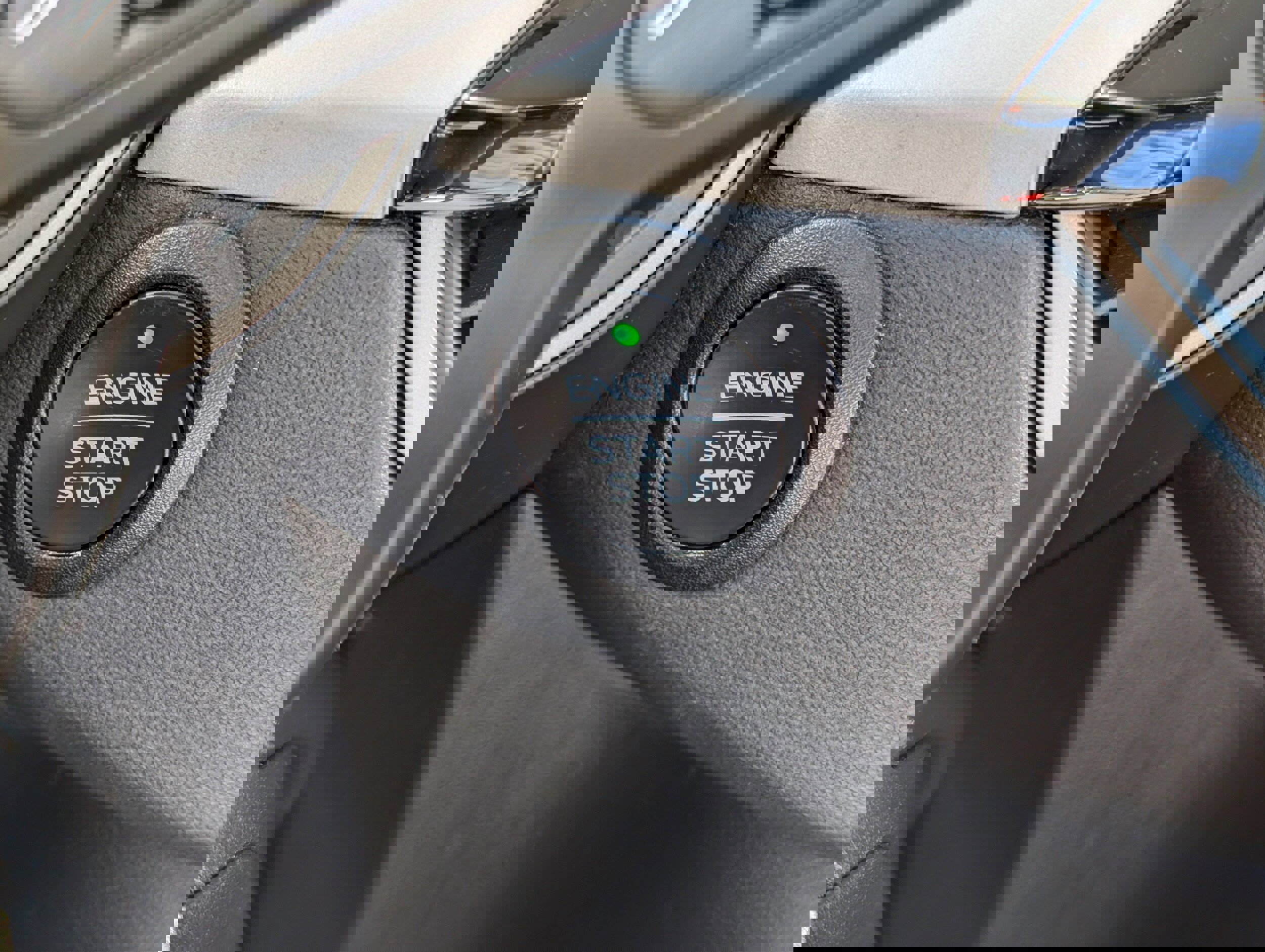 Certified 2023 Ford Escape Active w/ Cold Weather Package image 25