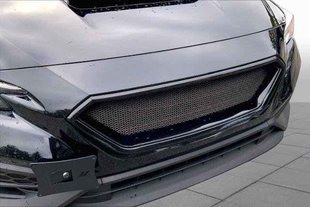Used 2024 Subaru WRX Premium AWD/4WD image 32