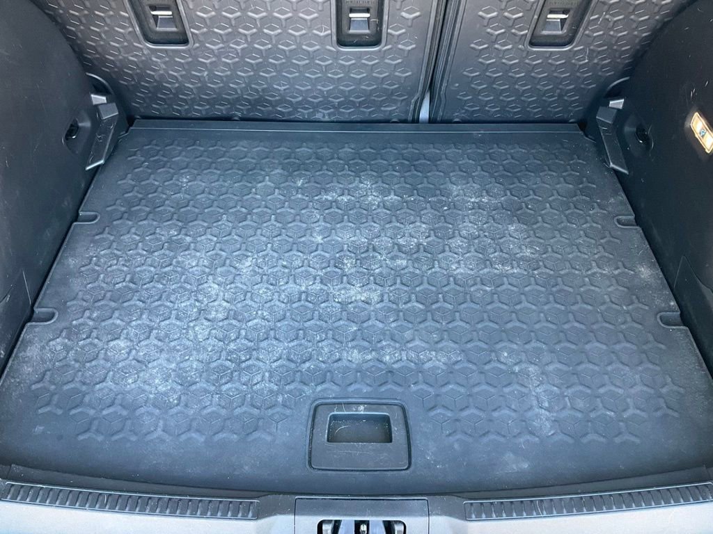 Certified 2023 Ford Bronco Sport Big Bend w/ Convenience Package image 28