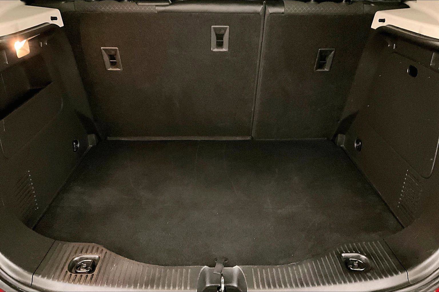 Used 2019 Buick Encore Sport Touring image 33