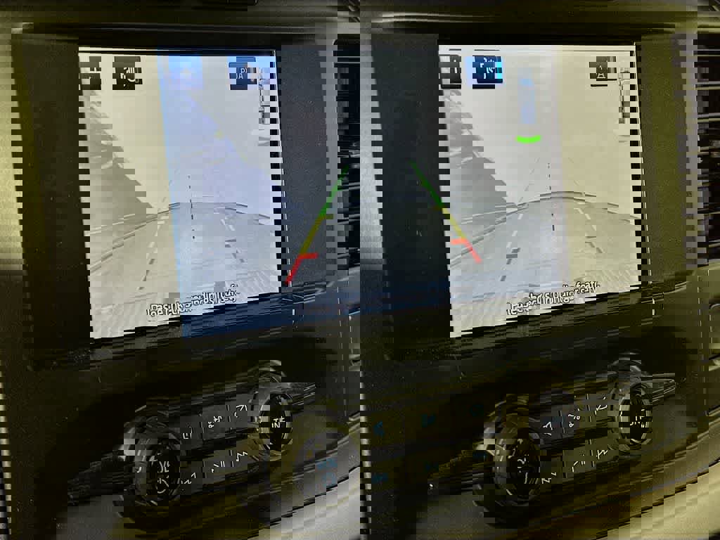 Certified 2023 Ford F150 XLT image 28