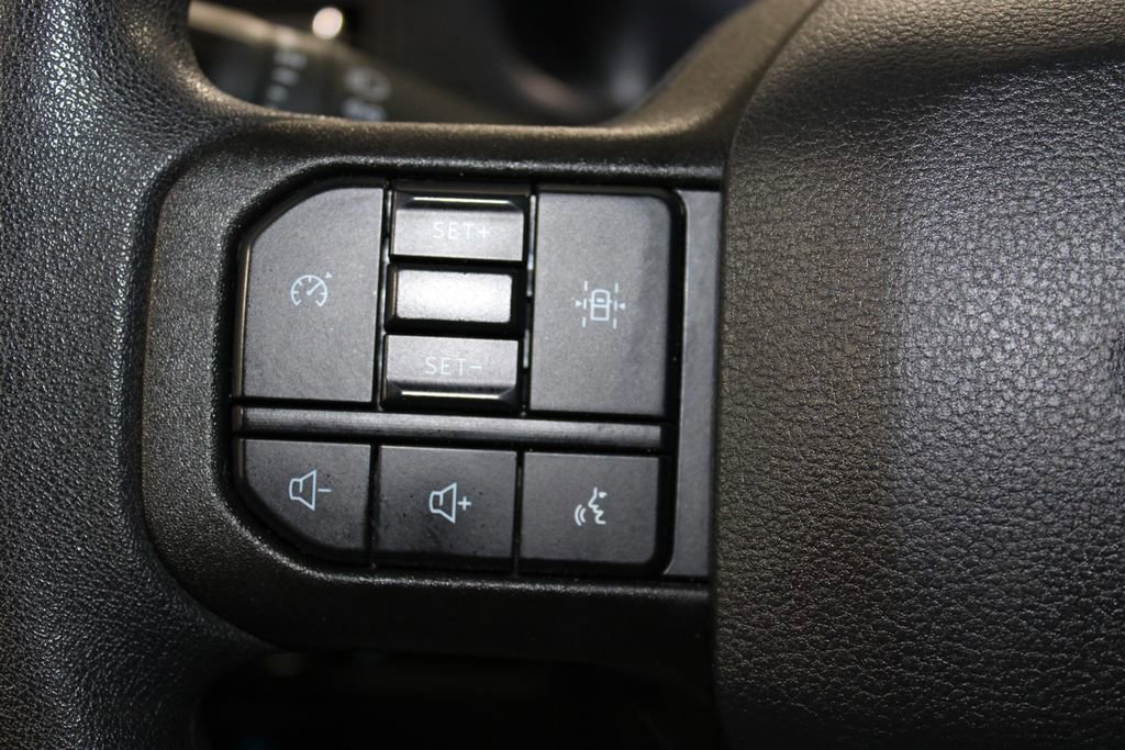 Certified 2024 Ford F150 STX image 37