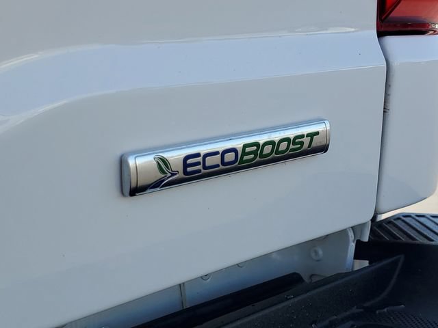 Certified 2023 Ford F150 XLT w/ Equipment Group 302A High AWD/4WD image 6