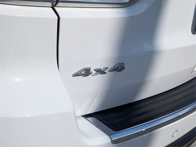 Used 2019 Jeep Grand Cherokee Limited image 11