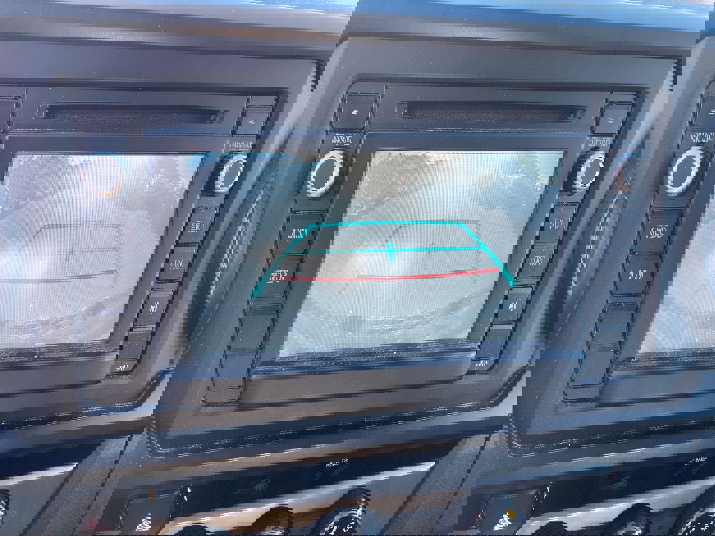 Used 2018 Toyota Tacoma SR5 image 19